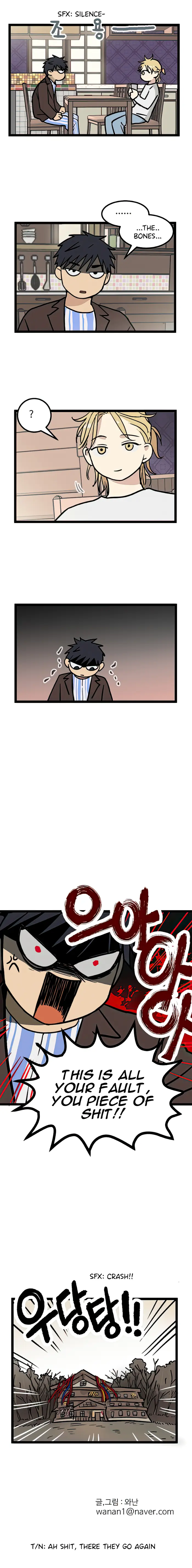 No Home Chapter 7 image 12_optimized